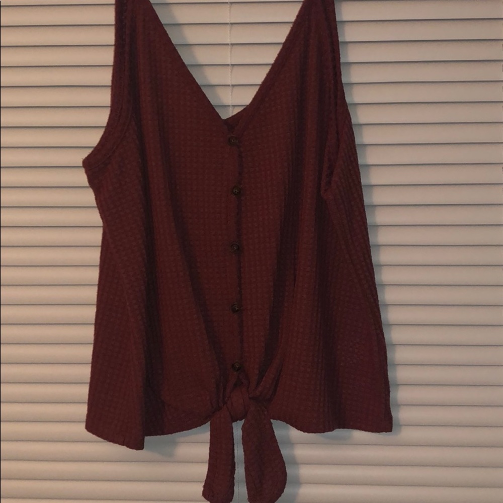 Women’s boutique clothing